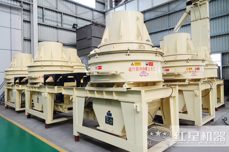 HX���ʽ��ɰ��