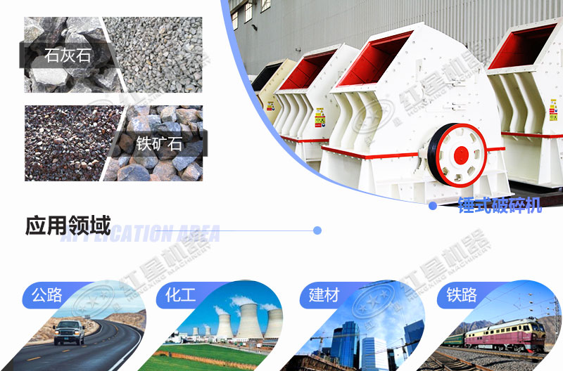 ����Ӧ��