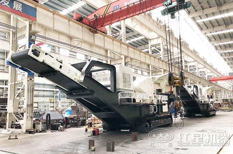 С���ƶ���ʯ����������