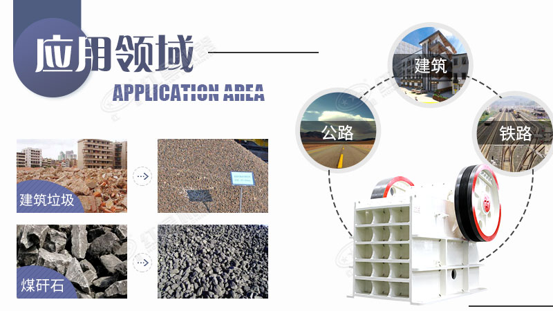 ��ʽ��ʯ��Ӧ������