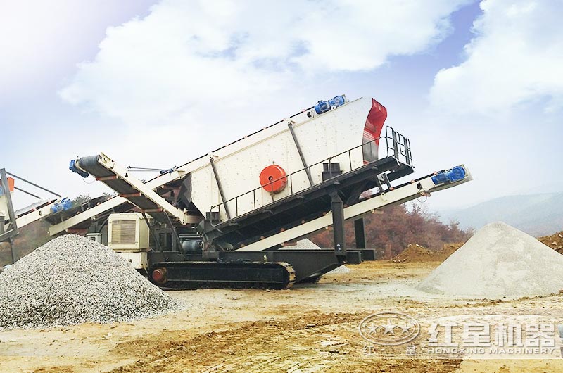 ��ʯ���������ɰʯ�����ֳ�