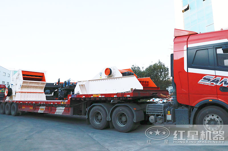 һ�����ղ�2000�ֵ�ʯ�ӳ��豸����