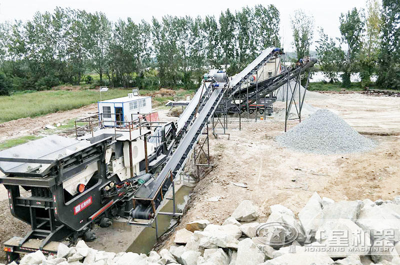 ɽ���ղ�2000��������ʯ�ӳ������ֳ�