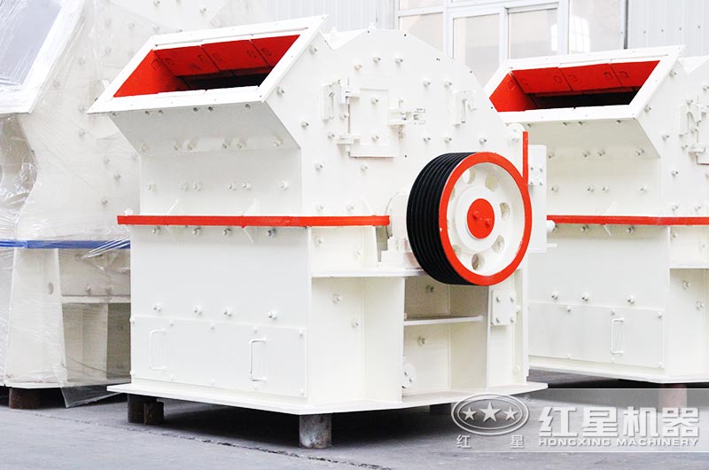 ˮ������ϸ���