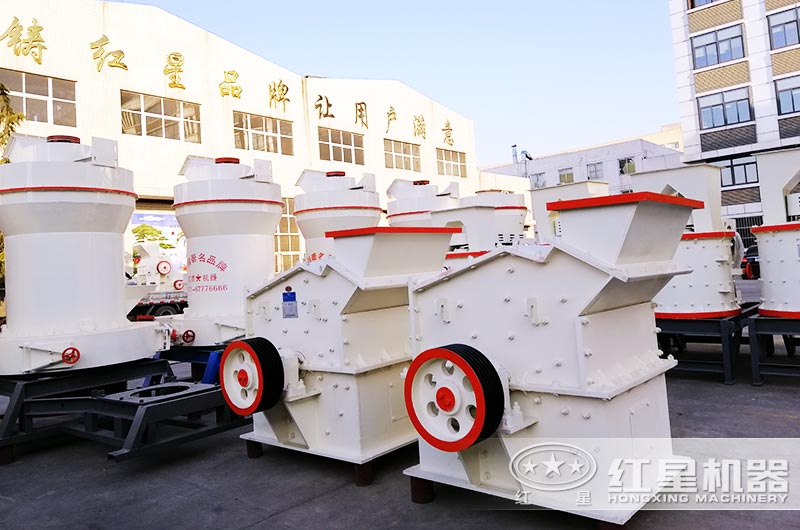 ˮ������ϸ�������ͼ