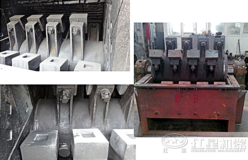 ˮ������ϸ�����ͷ