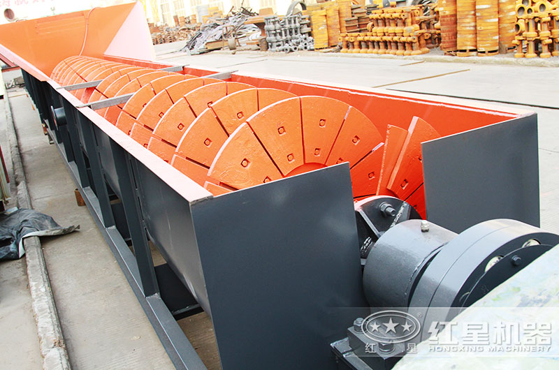 �첩����ϴɰ����������