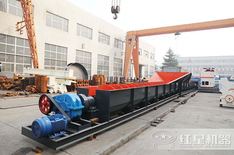 ����ϴɰ��һ��Сʱ��ϴ����ɳ��