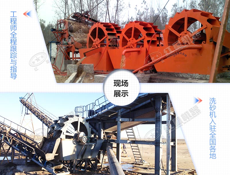 �ֶ�ʽϴɰ����ҵ�ֳ�