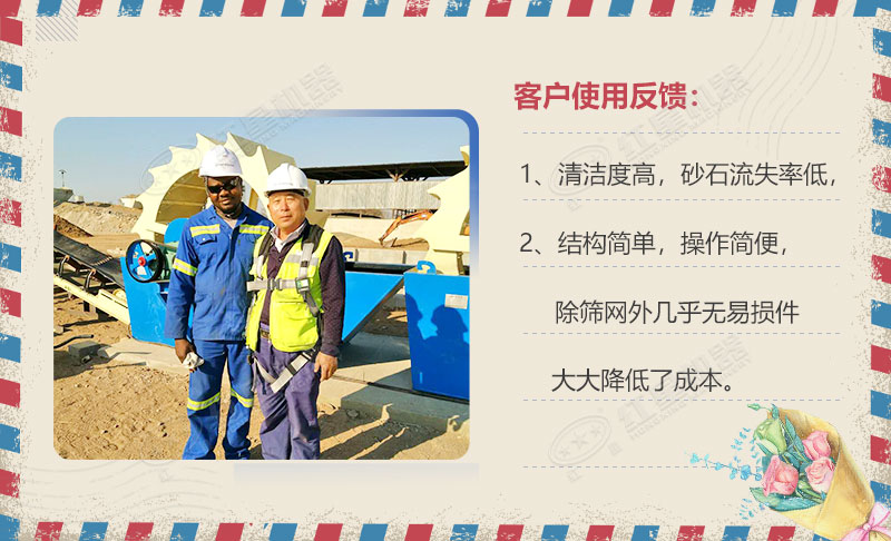 ���ʿͻ��ֳ���Ӱ