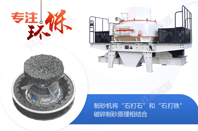 �첩��ʽ����ƵĹ���ԭ��