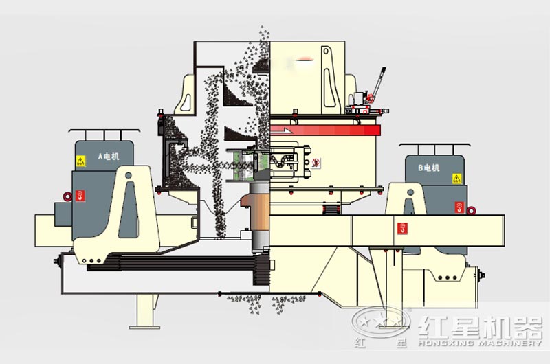 �첩��ʽ���ʽ������ṹͼ