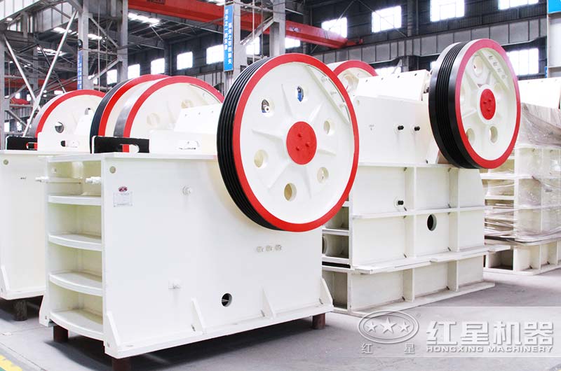 ���ֶ�ʽ���������ֵ��ֵ����,����������֪����