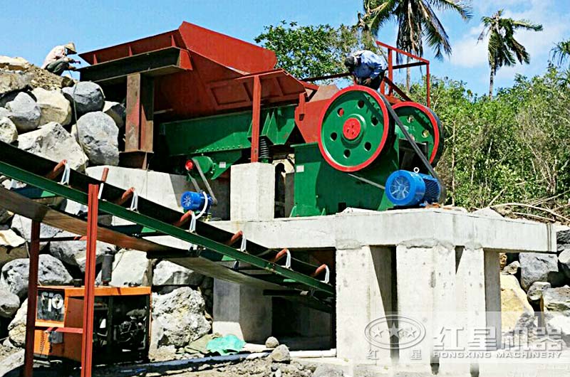 �����еĶ�ʽ�����