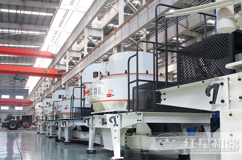 �����첩��ɳ����������