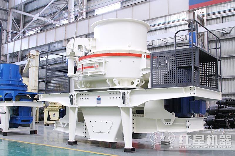 0815HVI��ɰ��