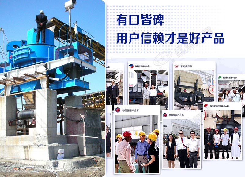 �����첩��ɳ�����������⣬�û��鲼����