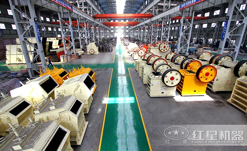 ʯͷ�������������