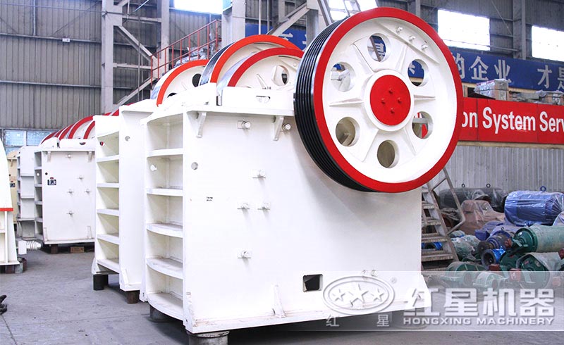 ���ʯͷ�����