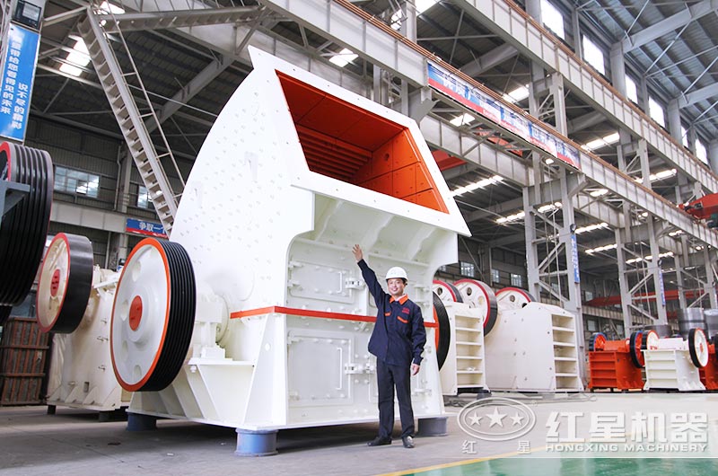 1615���������