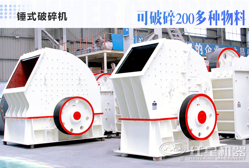 ���ʹ�ʽ�����