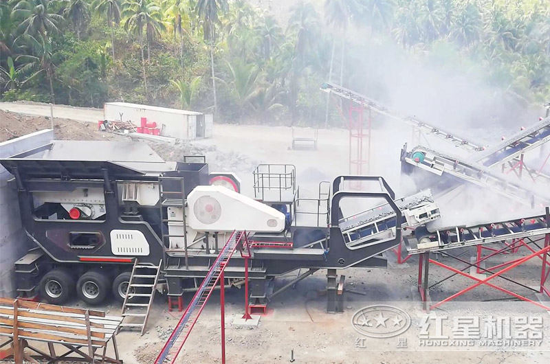 �����ƶ�ʯ�������