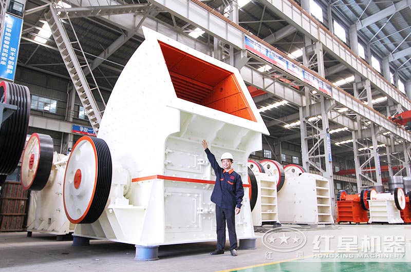 �����ش�ʽש�������