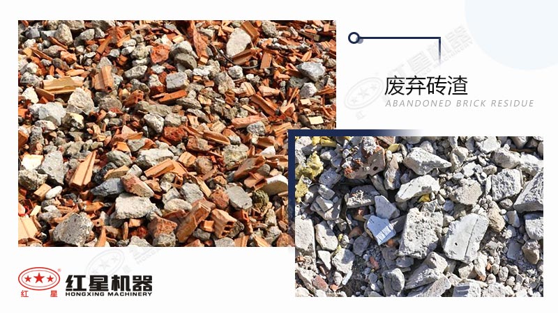 ����ש�����������Ǯ