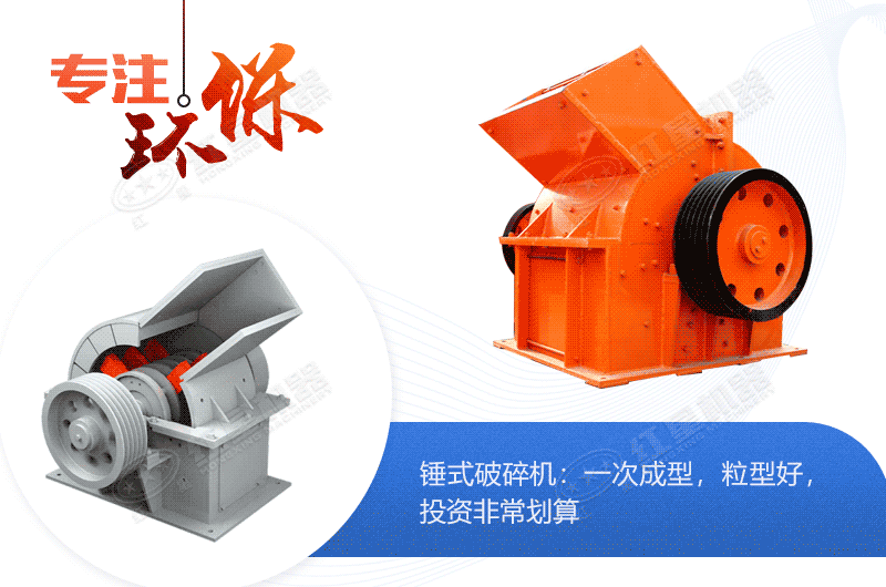 ������ҵģ��ͼ