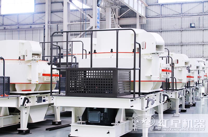 ��ɰ����������ɰ����������