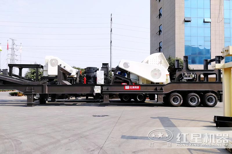 �๦���ƶ������