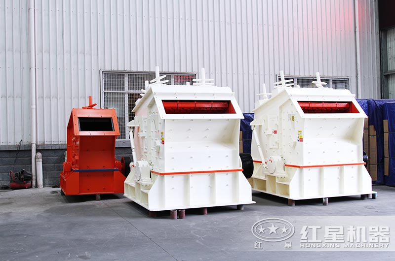 С��ʯ��ʯ�����