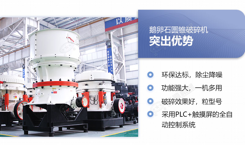 Բ׶���������չ��