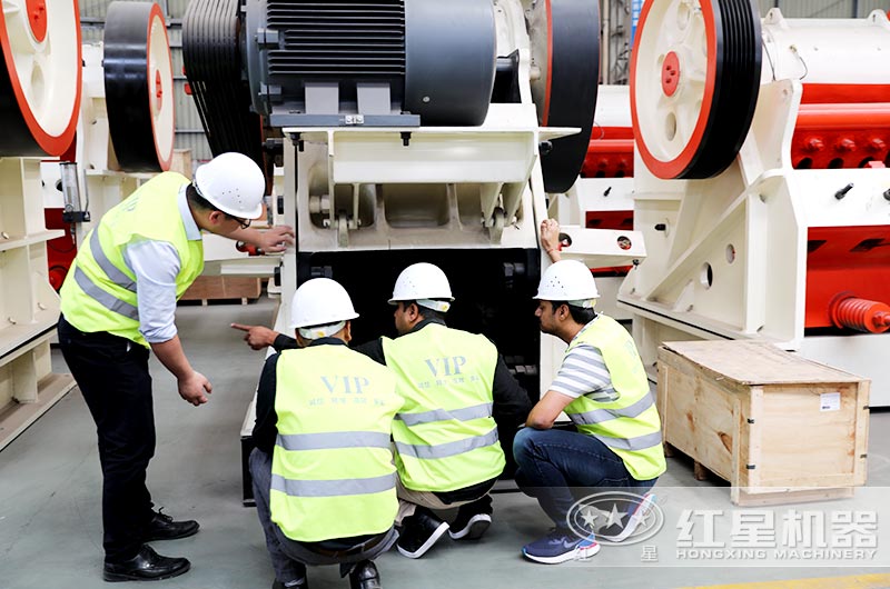 �첩���۾�������Ϊӡ�ȿͻ�����