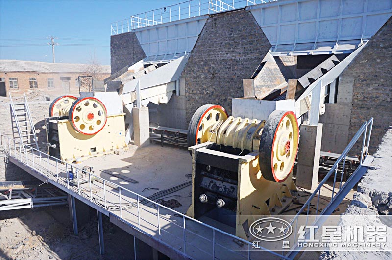 �ղ����ʯͷ�������ҵ�ֳ�