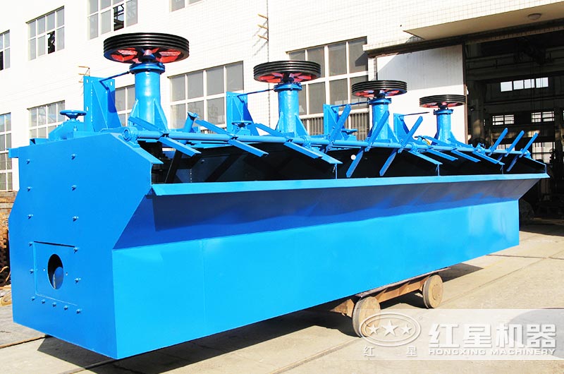 өʯ��ѡ��|өʯ��ѡ�豸|өʯѡ����