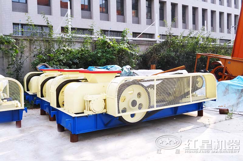 �첩�Թ�����������