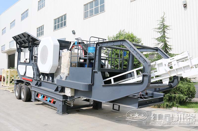 ϸ��ש���������ν���ҵ�������Ϊ��