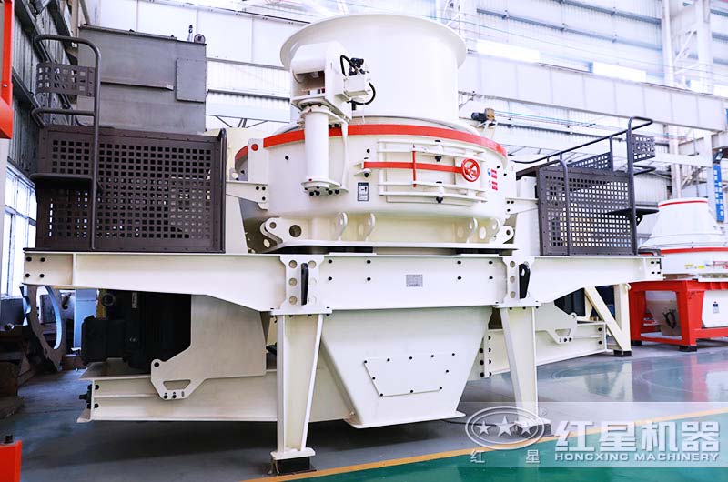 ���ʽ�����