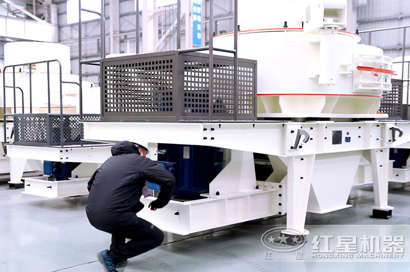 �����˲��û����������豸