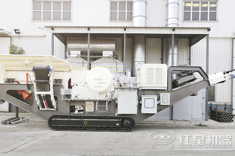 �Ĵ��ƶ������