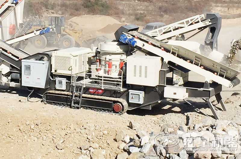 WT300HPM�Ĵ��ƶ�Բ׶�����