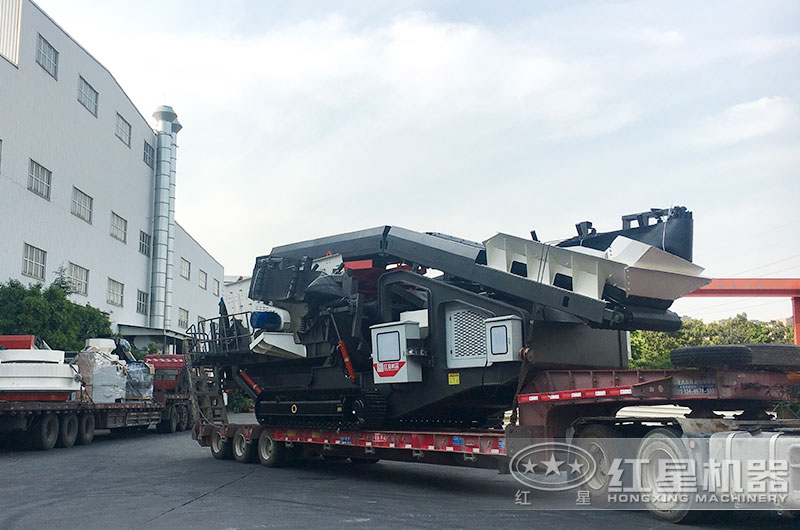 �Ĵ��ƶ��������̷���