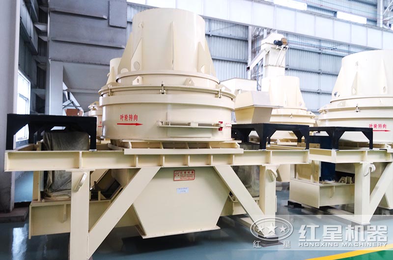 ��ͬ���͵���ɰ���ص㡢����ͺš���������