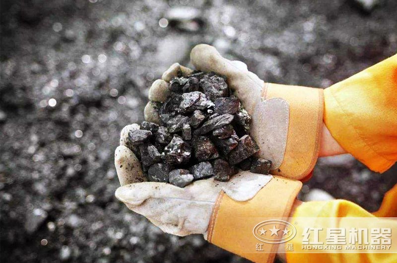 ��������ʯѡ������������ã���ʱ��Ҫ����100-300�� ��