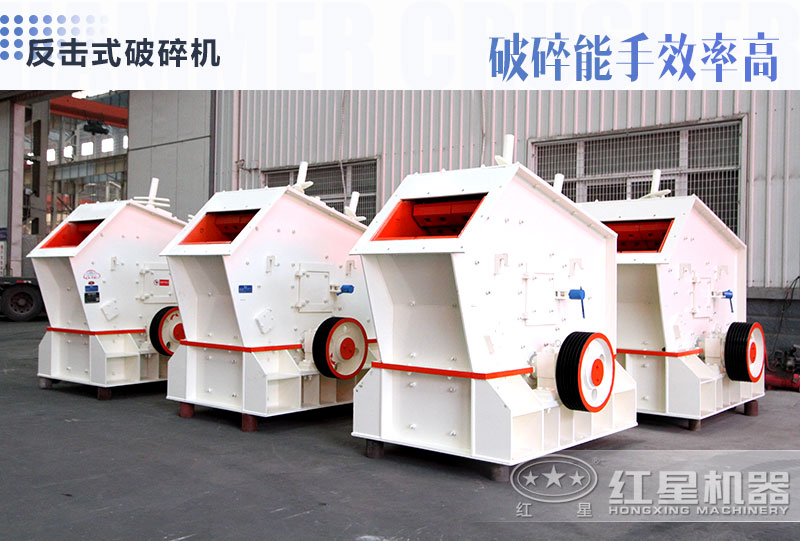 ����ʽ�����