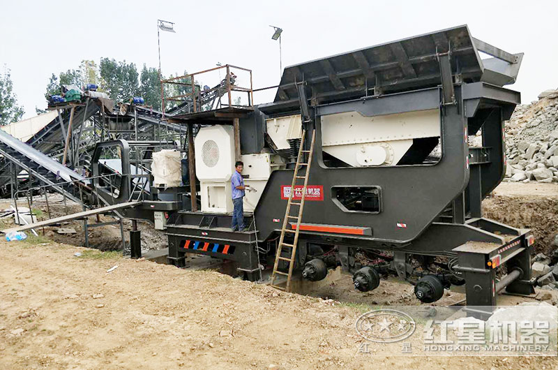 �人�ʽ�ƶ�����������ֳ�