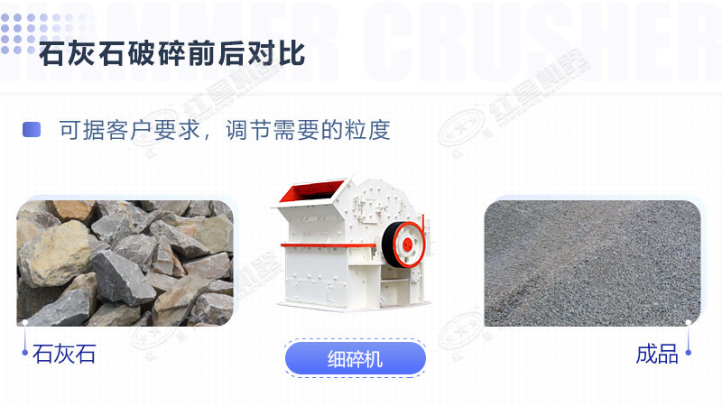 ʯ��ʯ�ӹ�ϸɳѡ�����ִ�ɰ�豸��