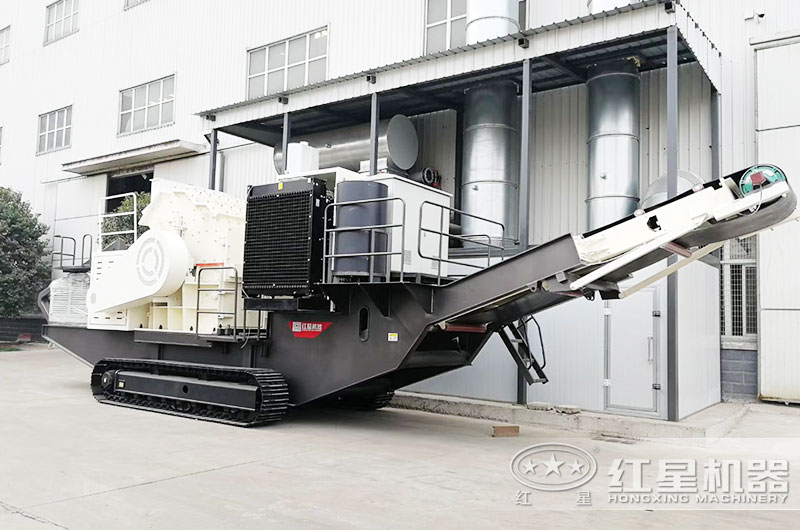 �Ĵ��ƶ�ϸ���