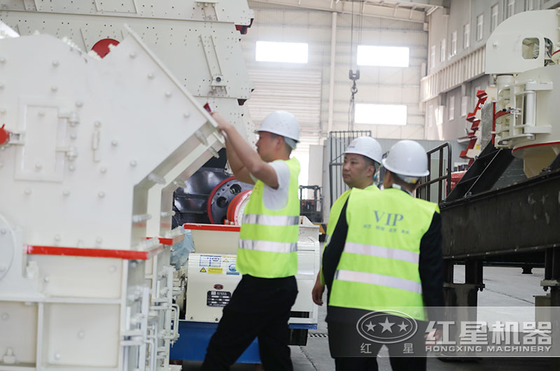 �û��������濼���ɰ�豸